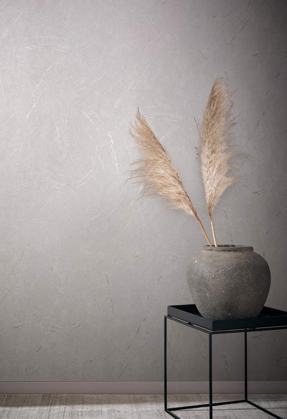 VILLA ROMANA - Dezen