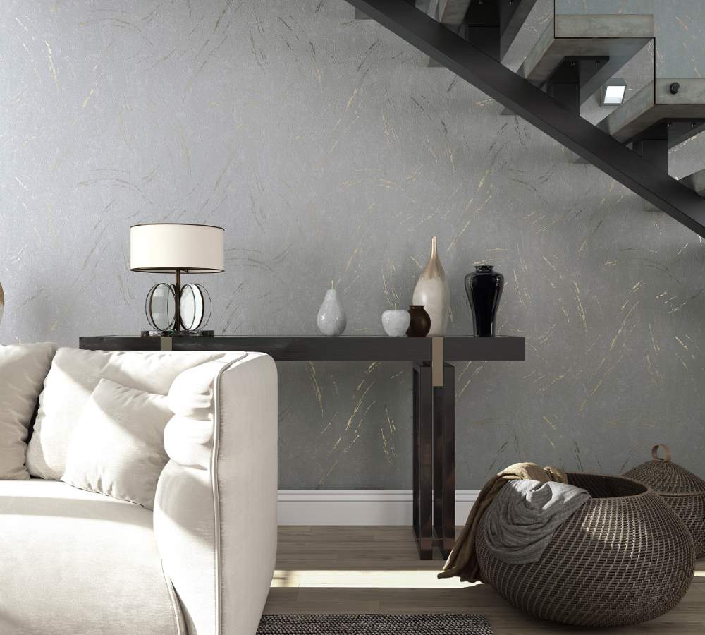 VILLA ROMANA - Dezen