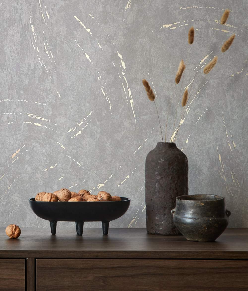 VILLA ROMANA - Dezen