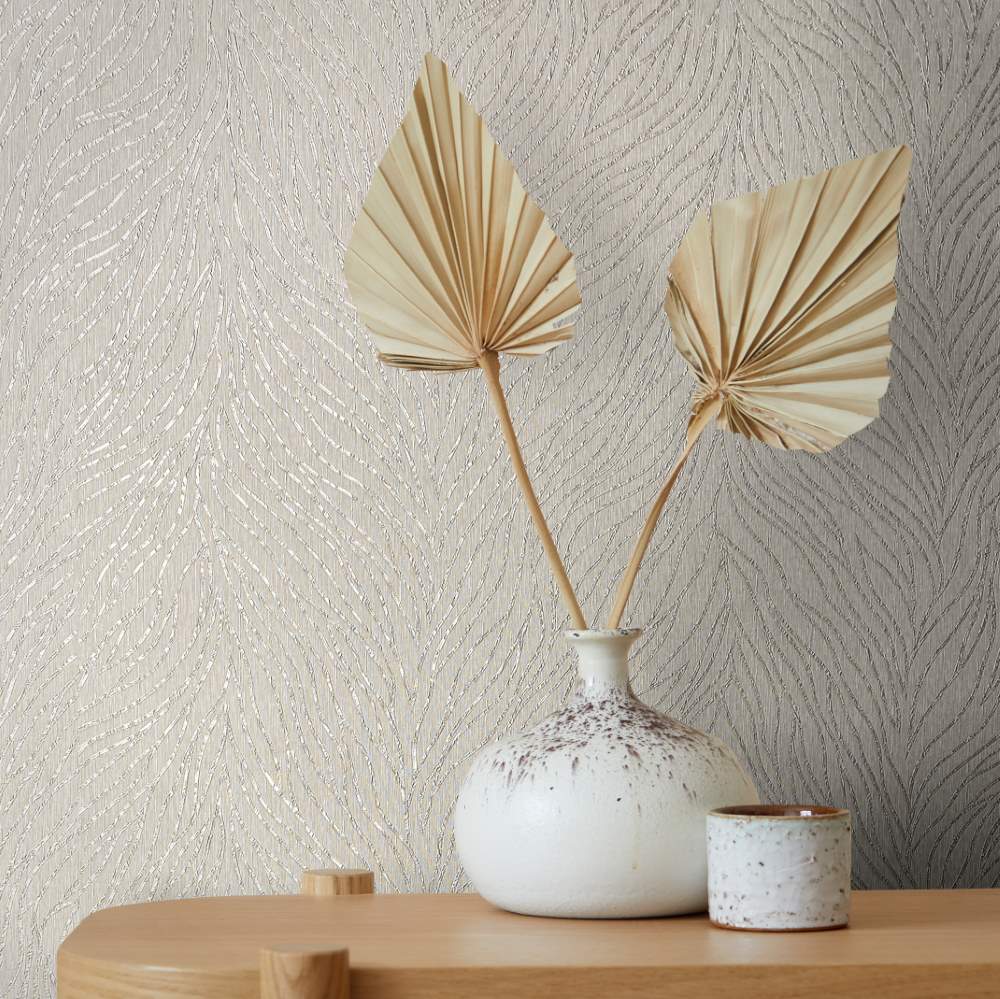 VILLA ROMANA - Dezen