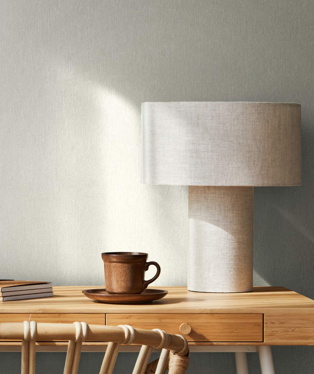 VILLA ROMANA - Dezen