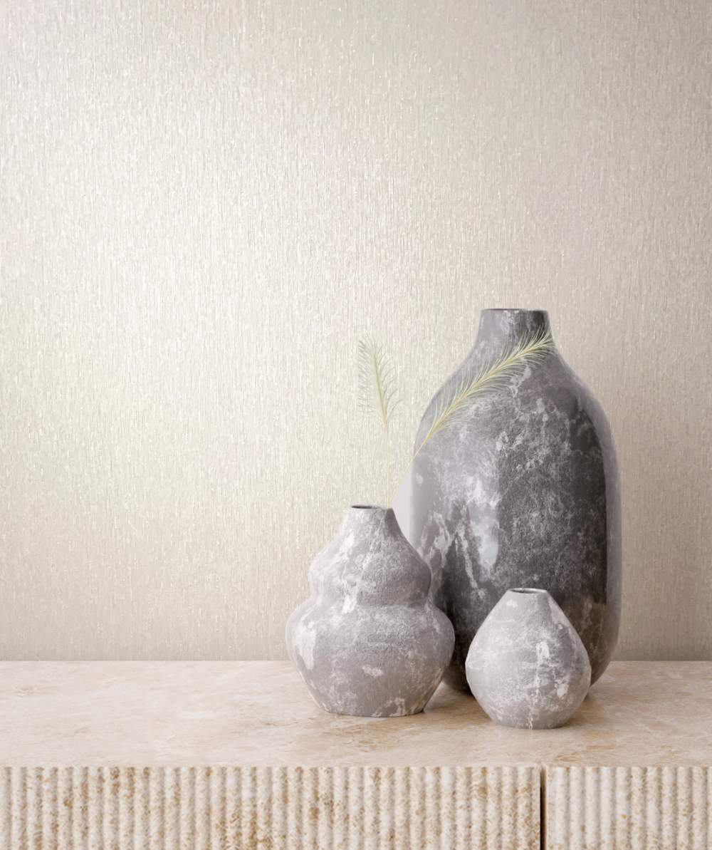 VILLA ROMANA - Dezen