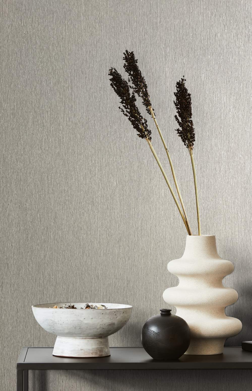 VILLA ROMANA - Dezen