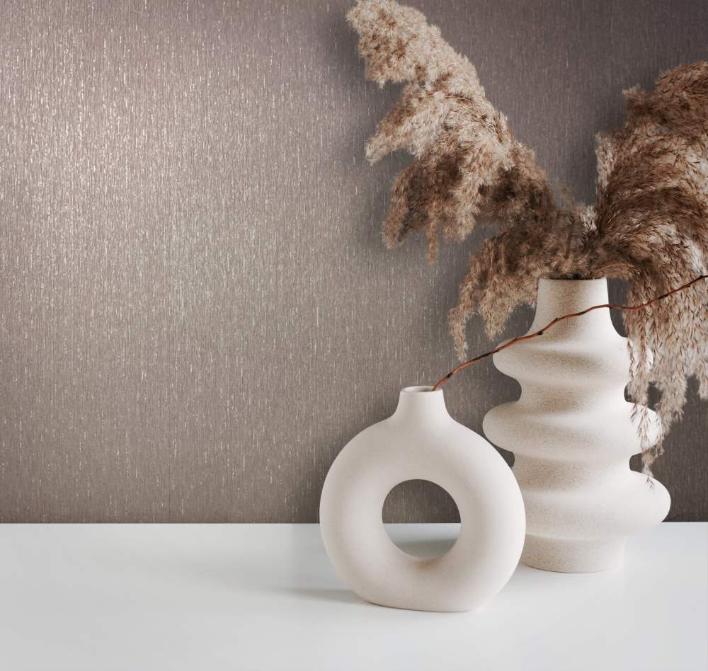 VILLA ROMANA - Dezen