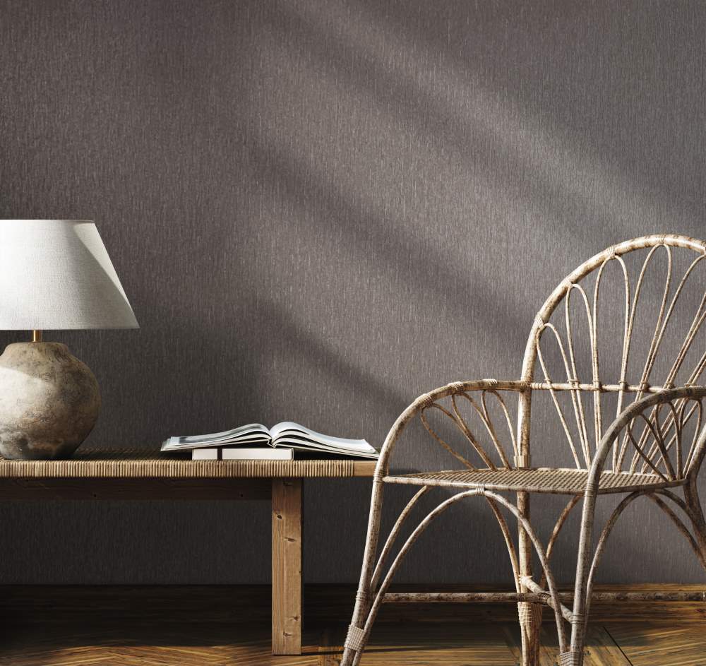 VILLA ROMANA - Dezen