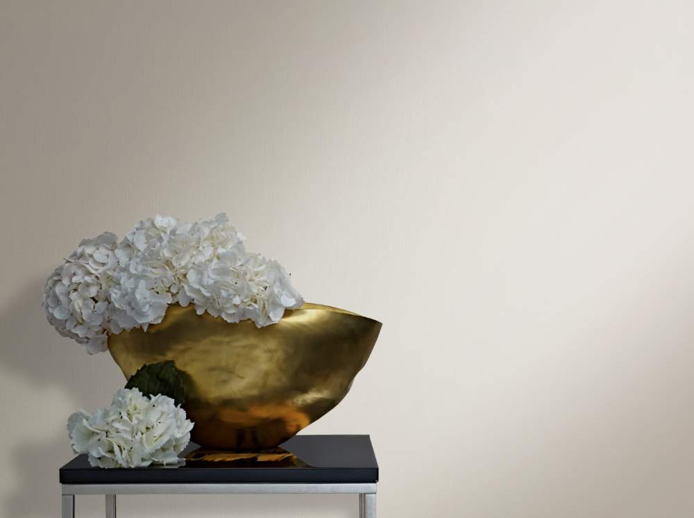 VILLA ROMANA - Dezen