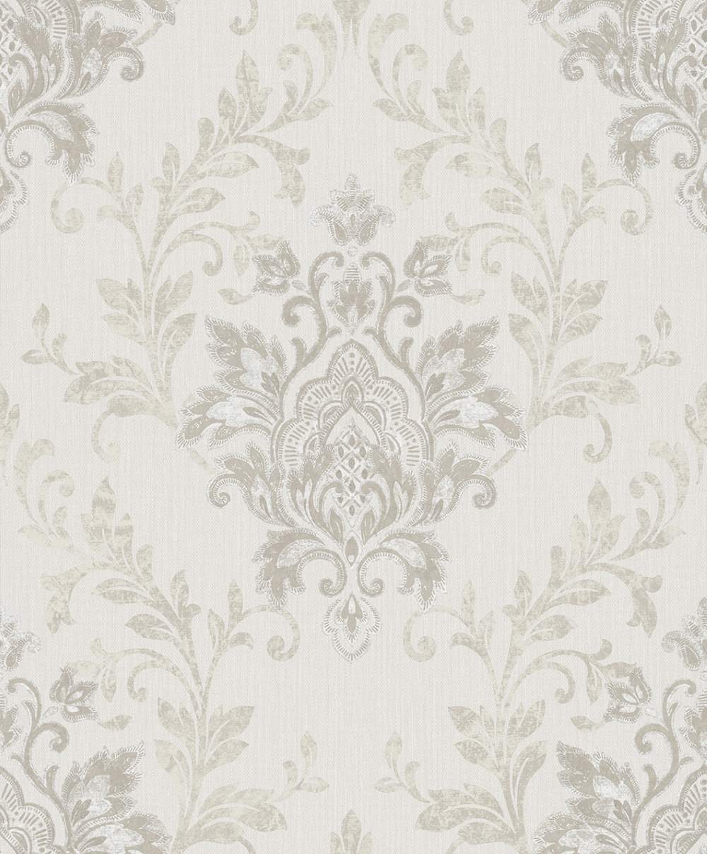 VILLA ROMANA - Dezen