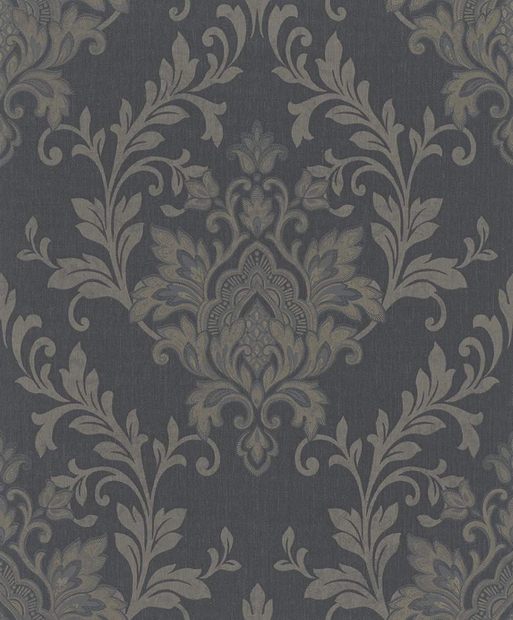 VILLA ROMANA - Dezen