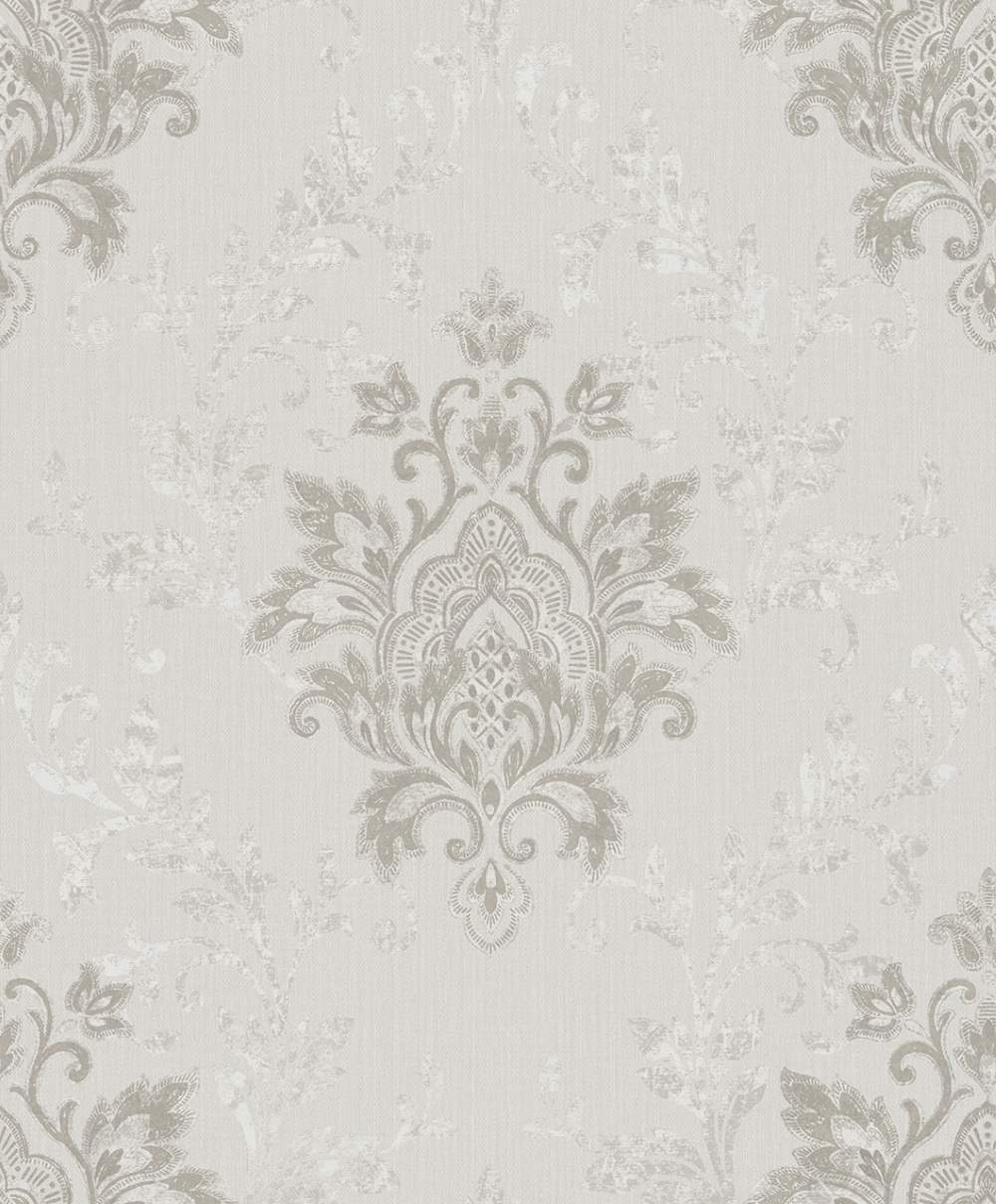 VILLA ROMANA - Dezen