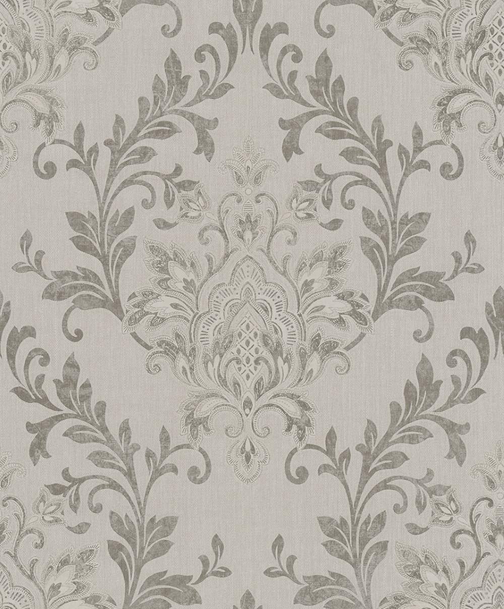 VILLA ROMANA - Dezen