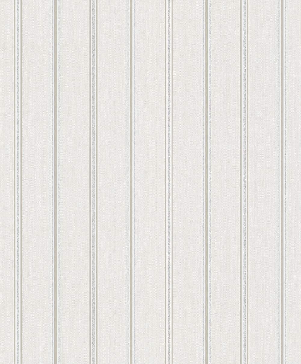 VILLA ROMANA - Dezen