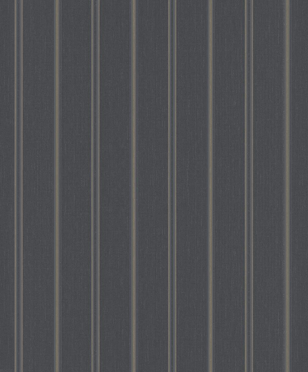 VILLA ROMANA - Dezen