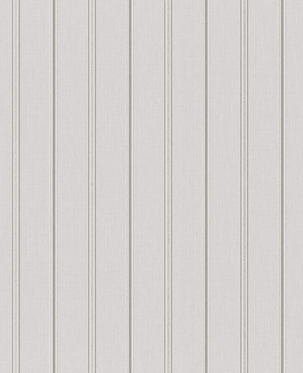 VILLA ROMANA - Dezen