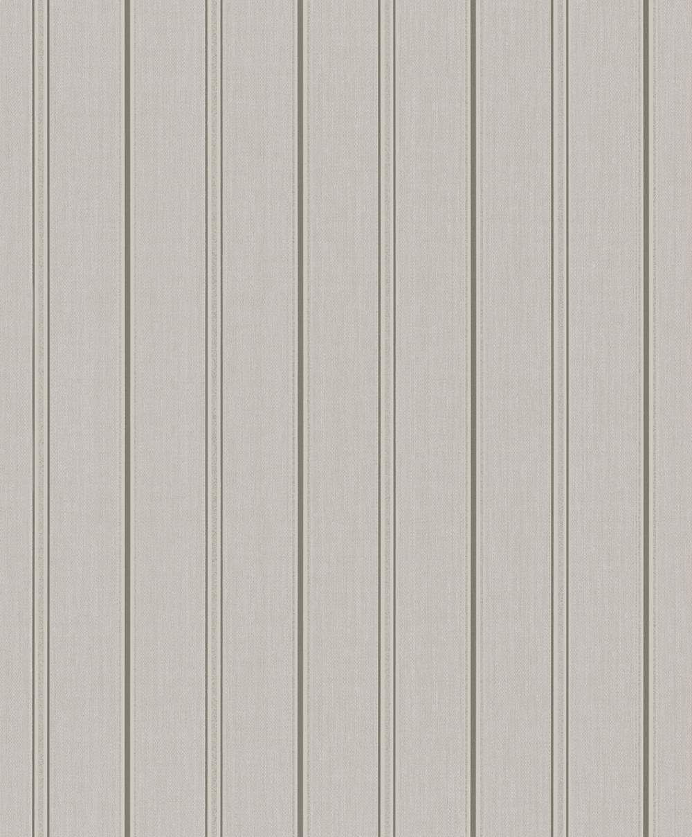 VILLA ROMANA - Dezen