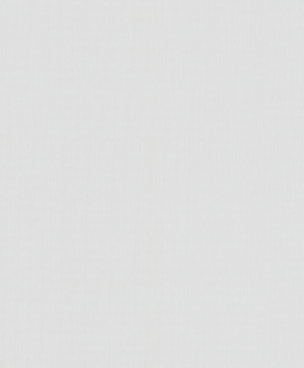 VILLA ROMANA - Dezen