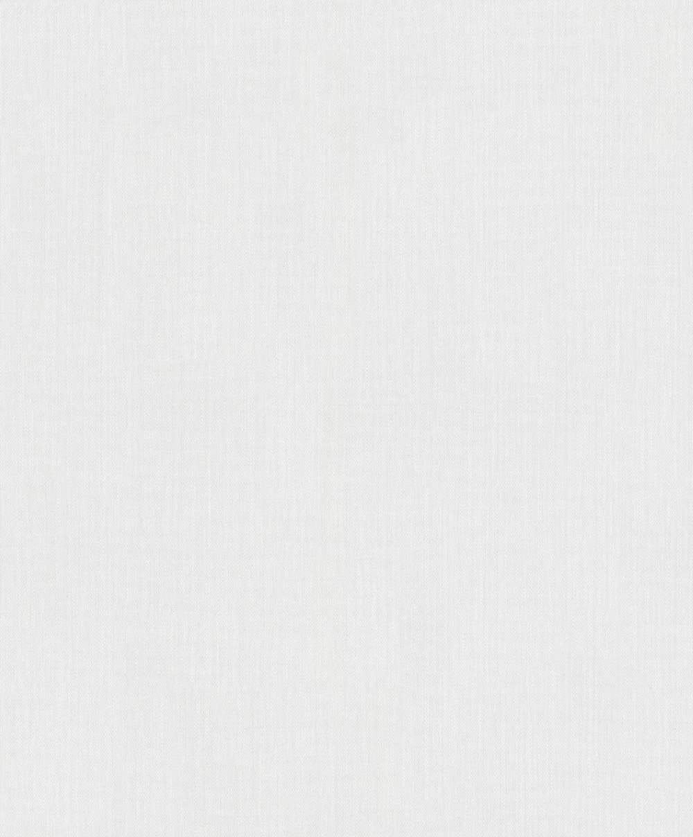 VILLA ROMANA - Dezen