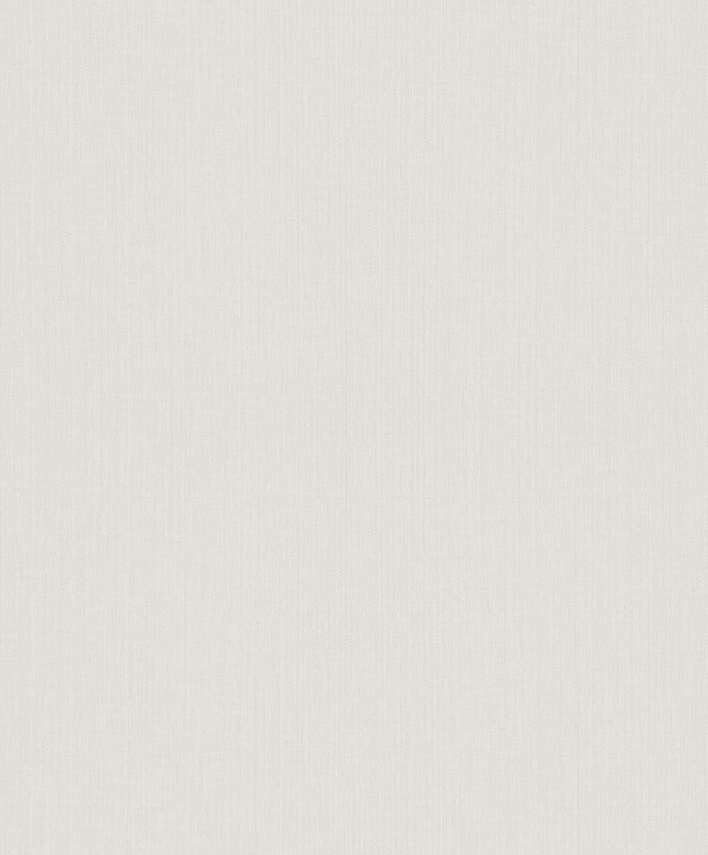 VILLA ROMANA - Dezen