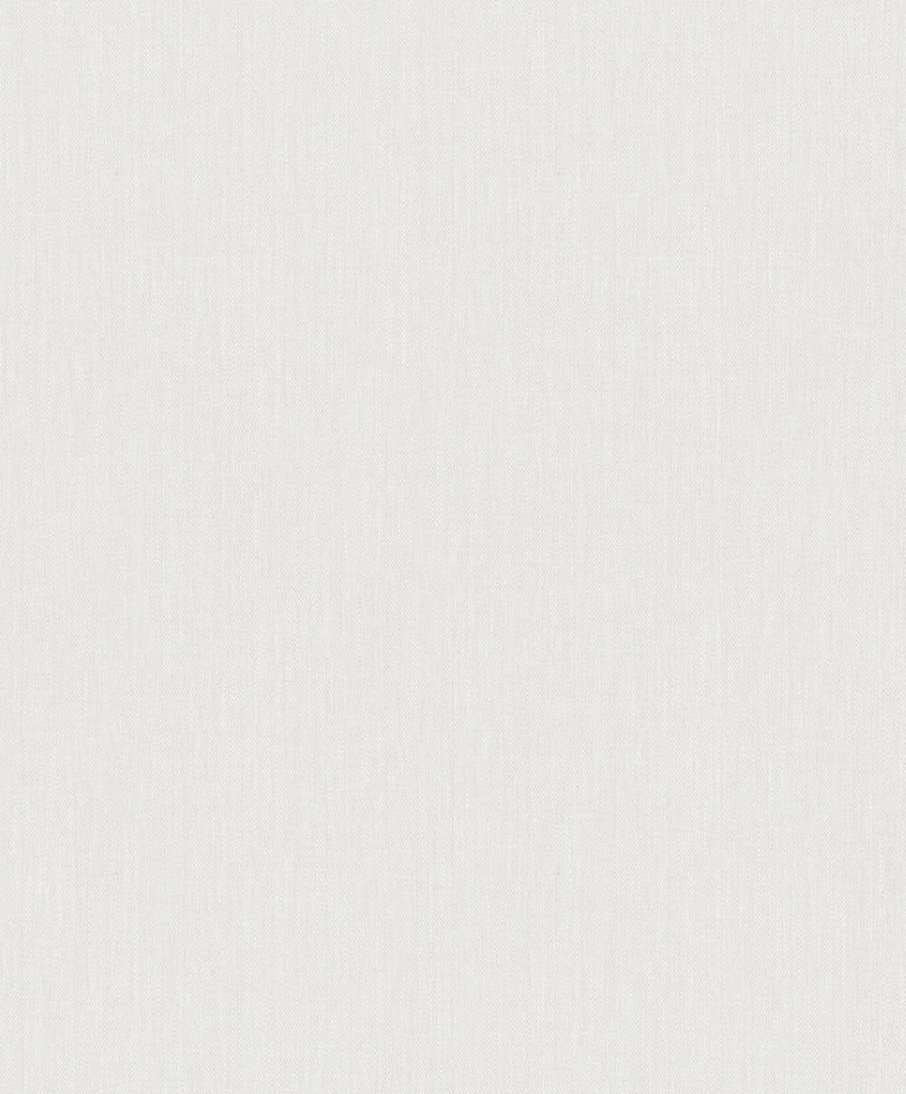 VILLA ROMANA - Dezen