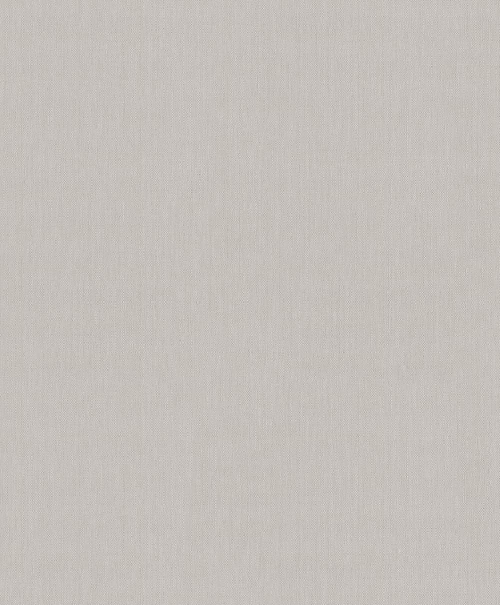 VILLA ROMANA - Dezen