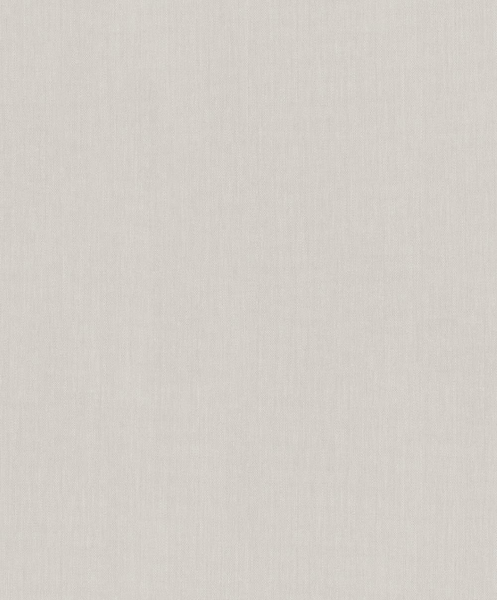 VILLA ROMANA - Dezen