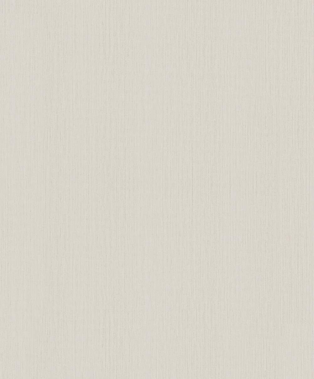 VILLA ROMANA - Dezen