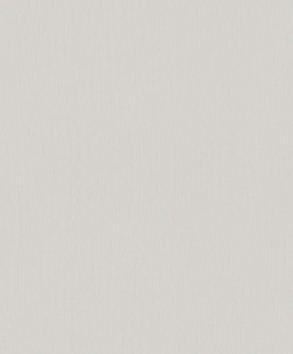 VILLA ROMANA - Dezen