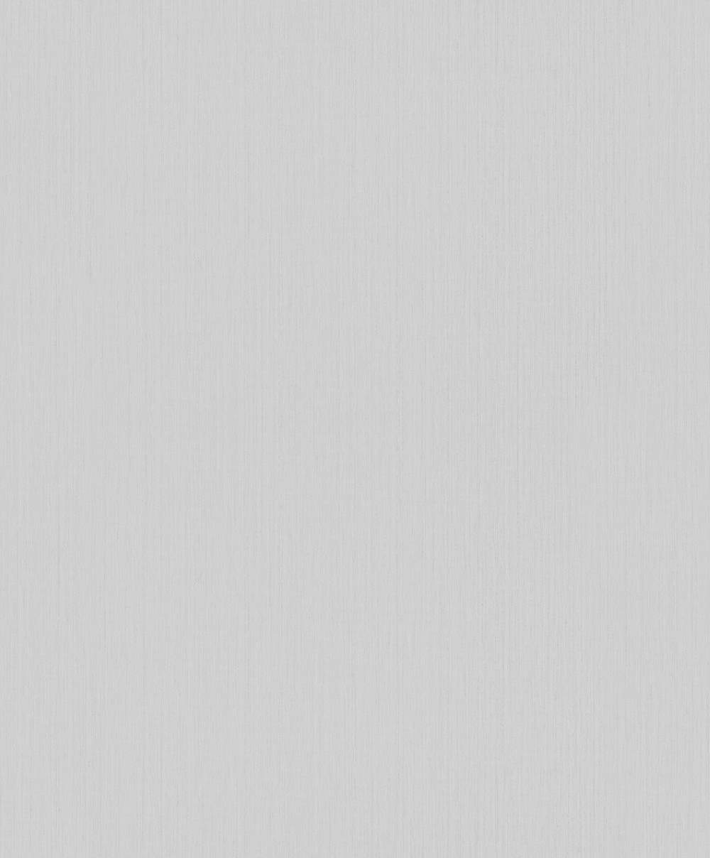 VILLA ROMANA - Dezen