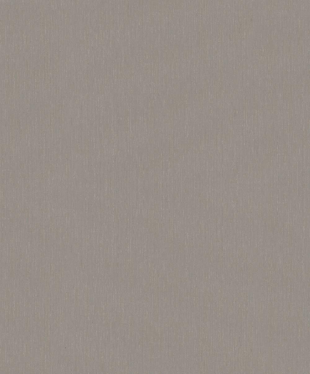 VILLA ROMANA - Dezen