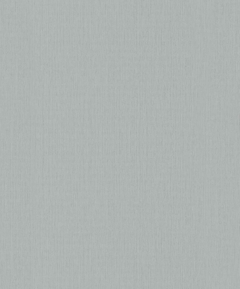 VILLA ROMANA - Dezen