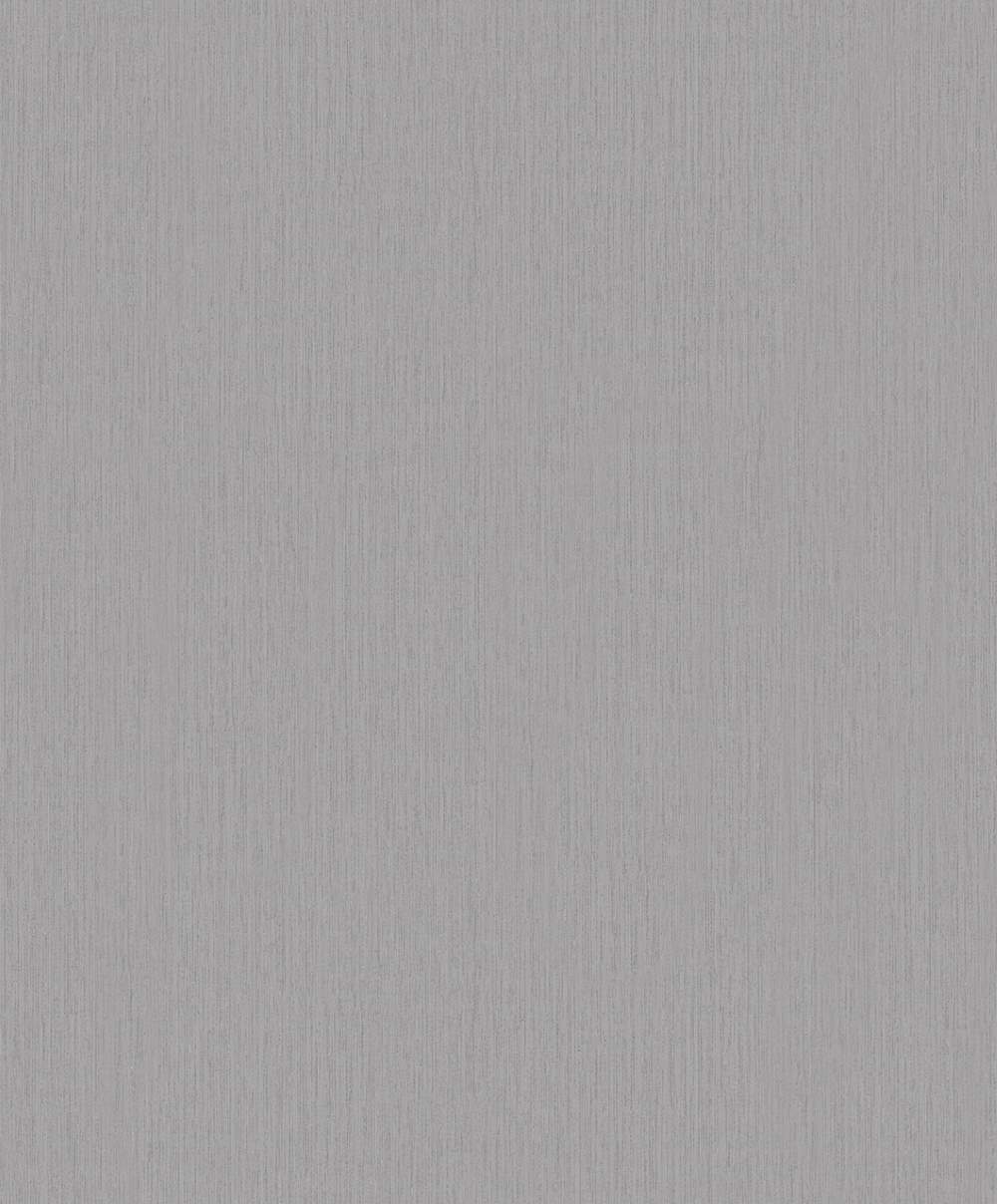 VILLA ROMANA - Dezen