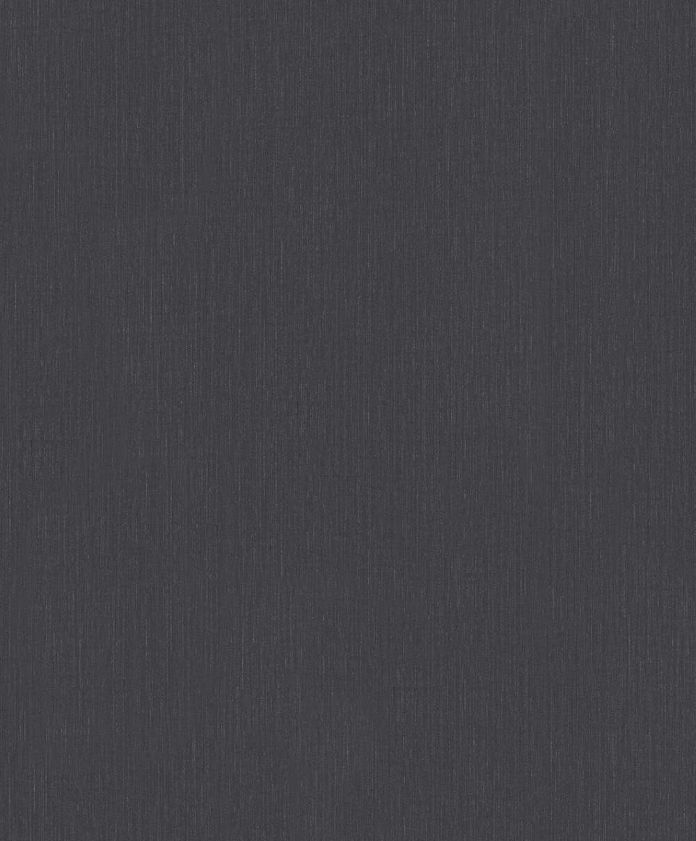 VILLA ROMANA - Dezen