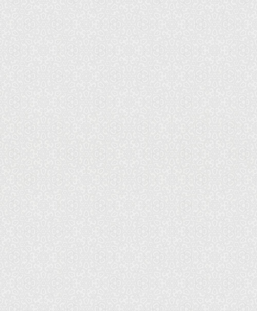 VILLA ROMANA - Dezen