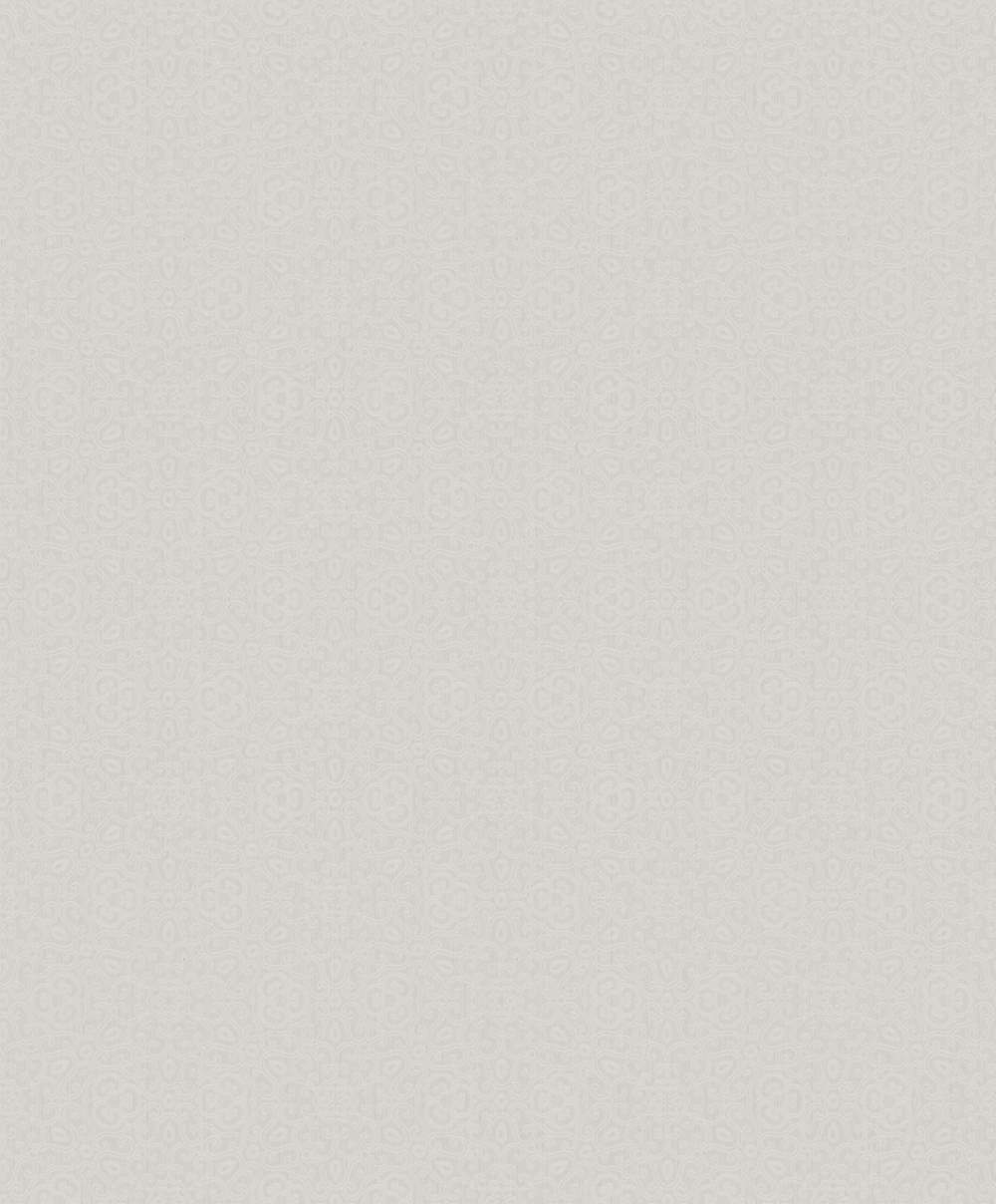 VILLA ROMANA - Dezen