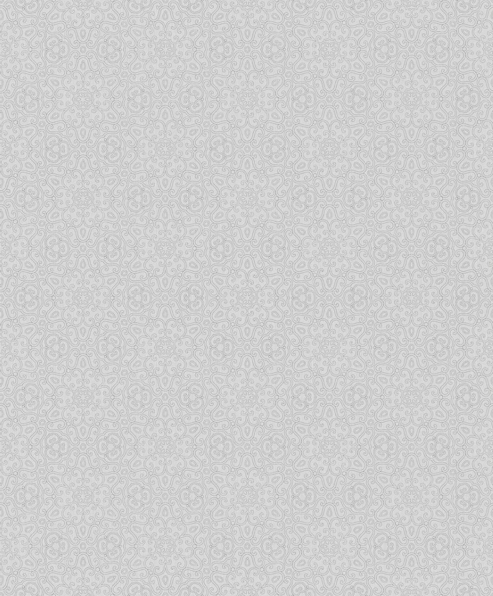 VILLA ROMANA - Dezen