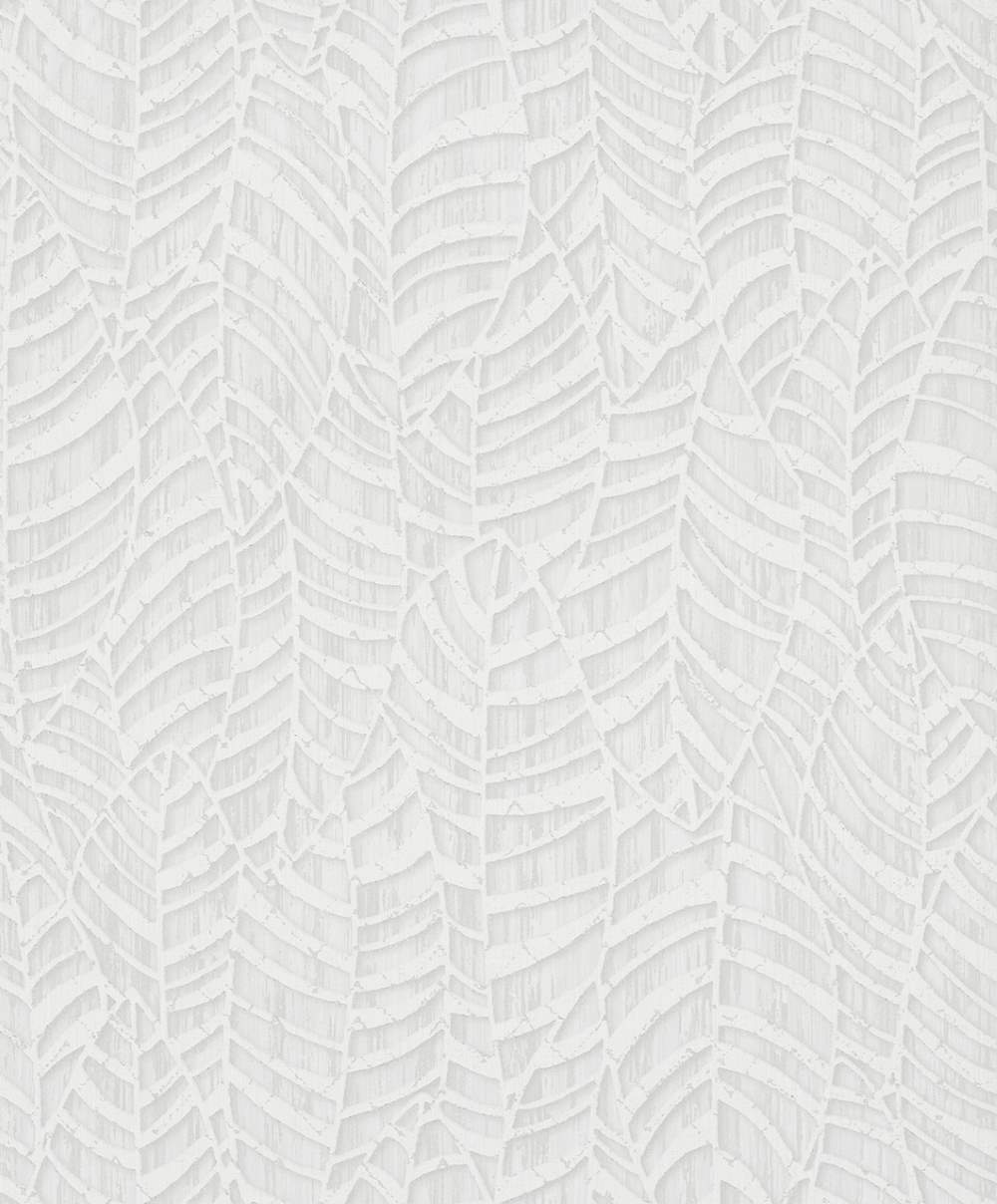 VILLA ROMANA - Dezen