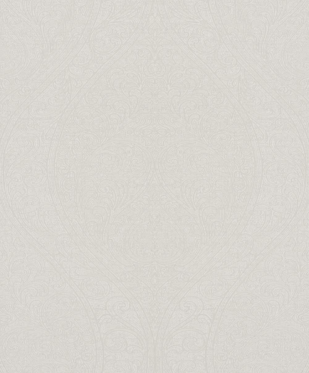 VILLA ROMANA - Dezen