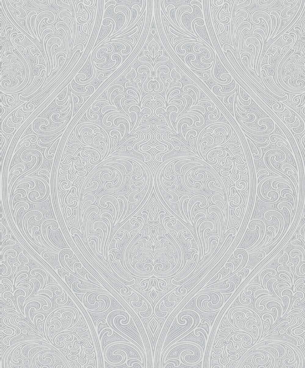 VILLA ROMANA - Dezen