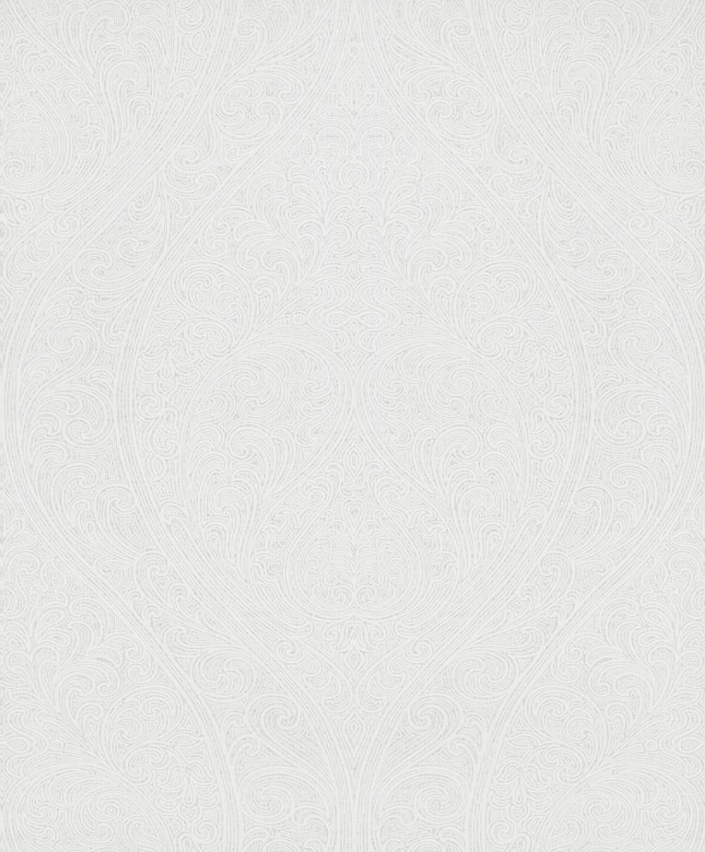 VILLA ROMANA - Dezen