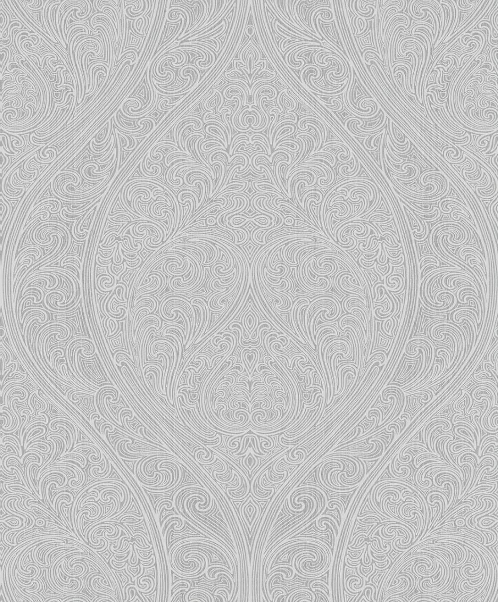 VILLA ROMANA - Dezen