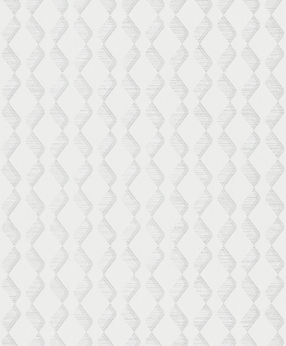 VILLA ROMANA - Dezen