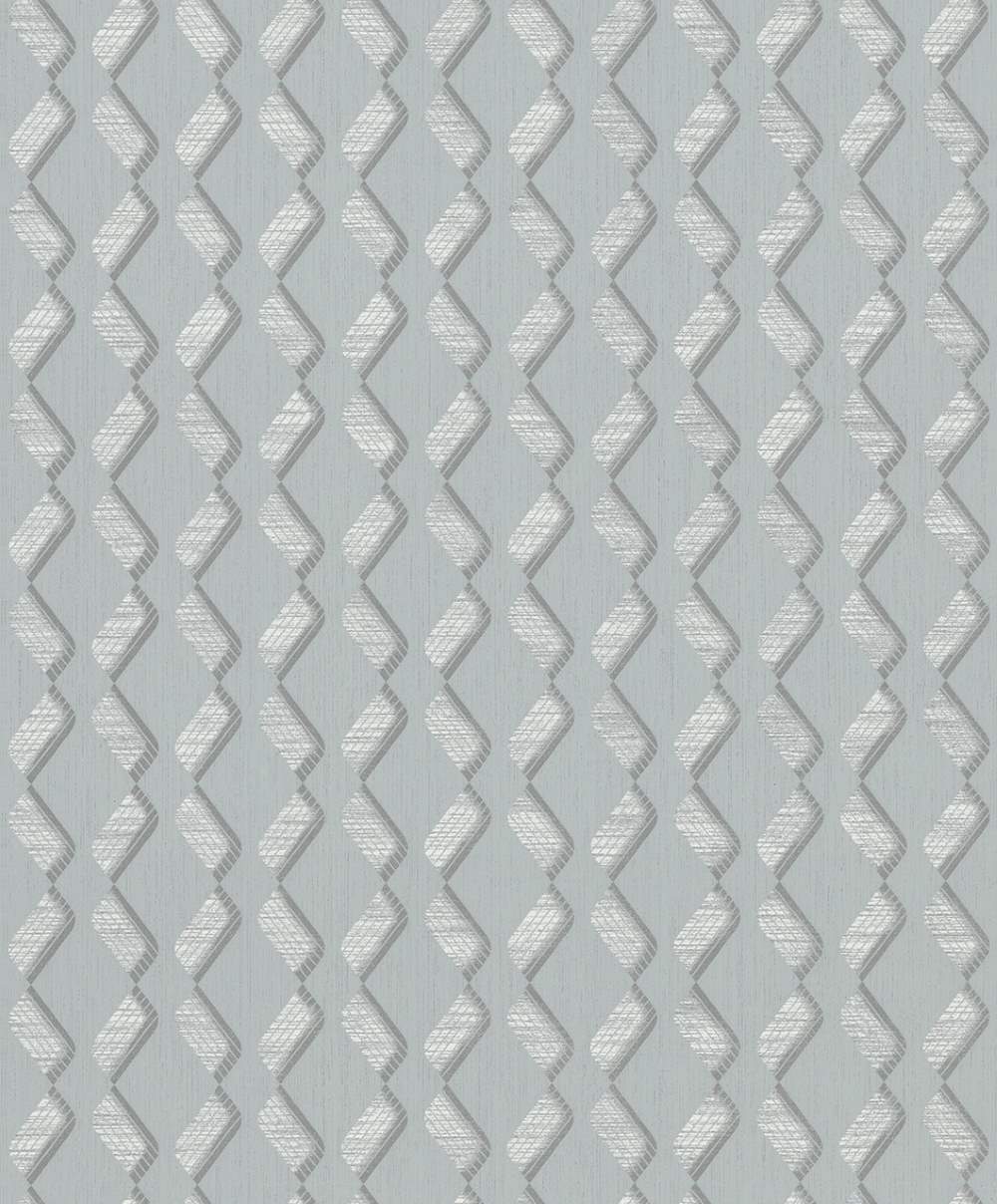 VILLA ROMANA - Dezen