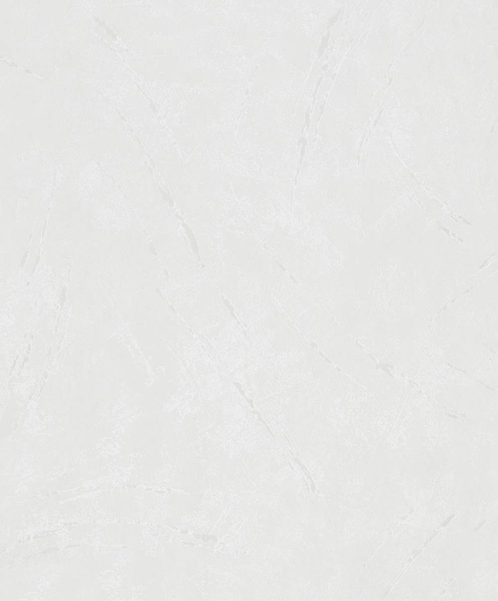 VILLA ROMANA - Dezen