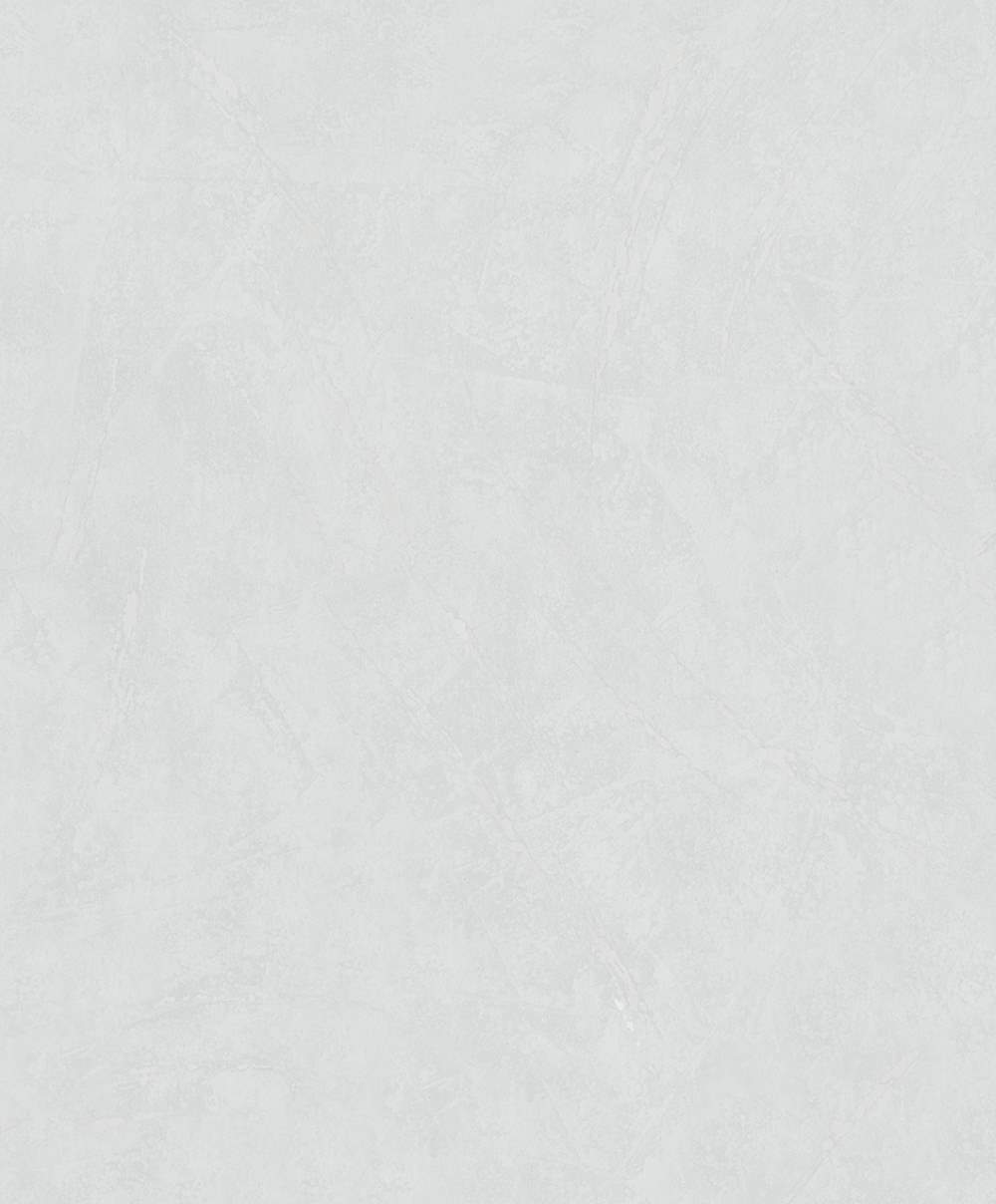 VILLA ROMANA - Dezen