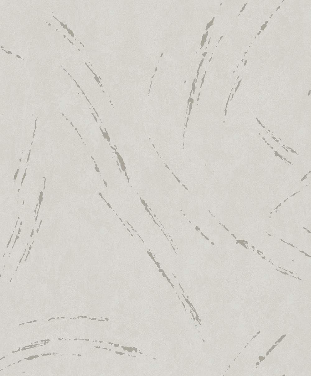 VILLA ROMANA - Dezen