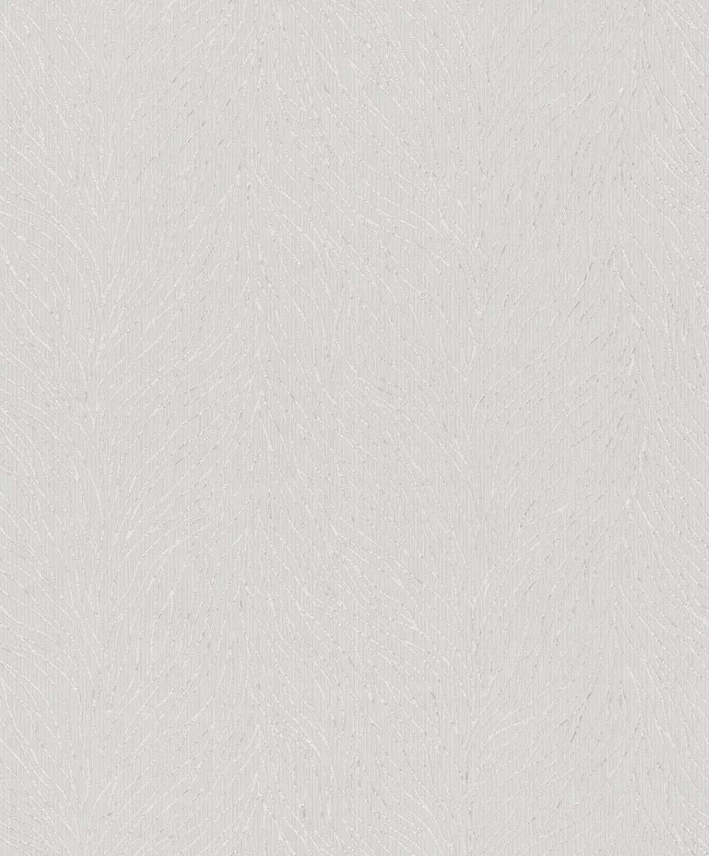 VILLA ROMANA - Dezen