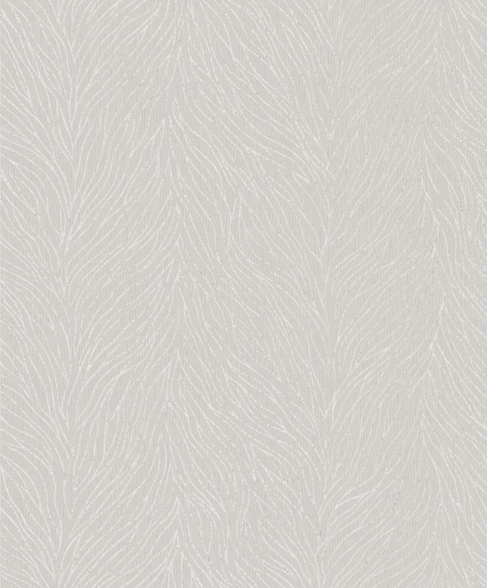 VILLA ROMANA - Dezen