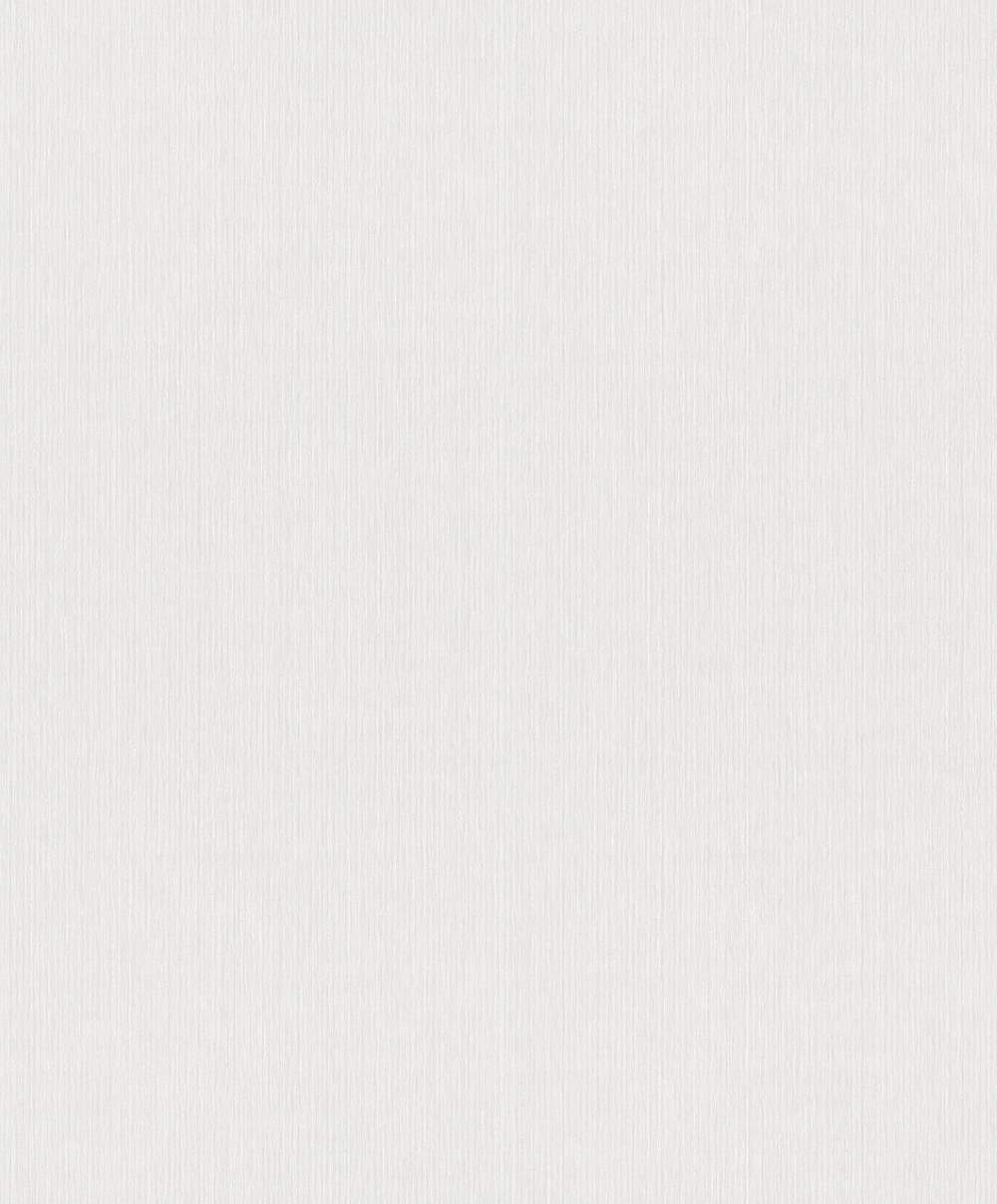 VILLA ROMANA - Dezen