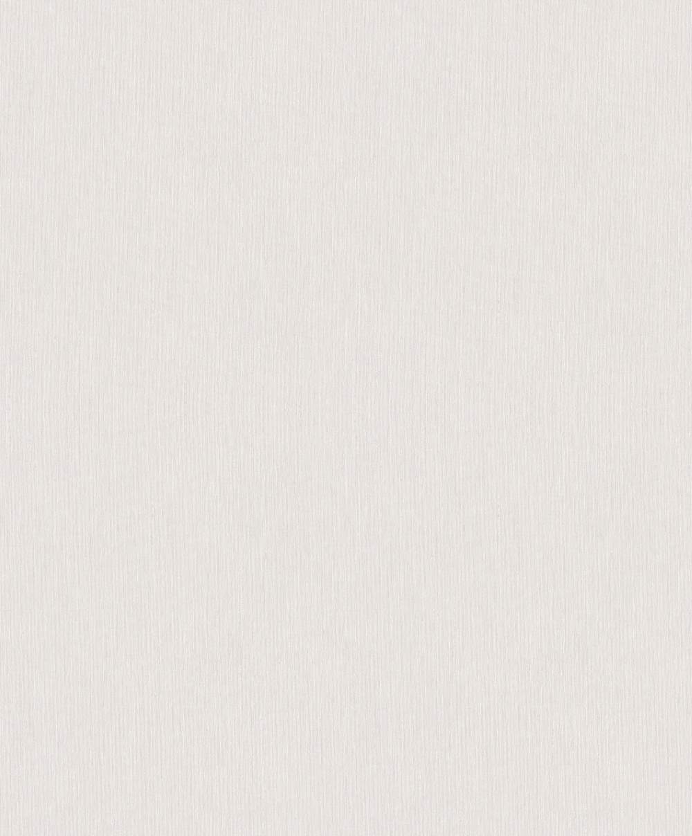 VILLA ROMANA - Dezen