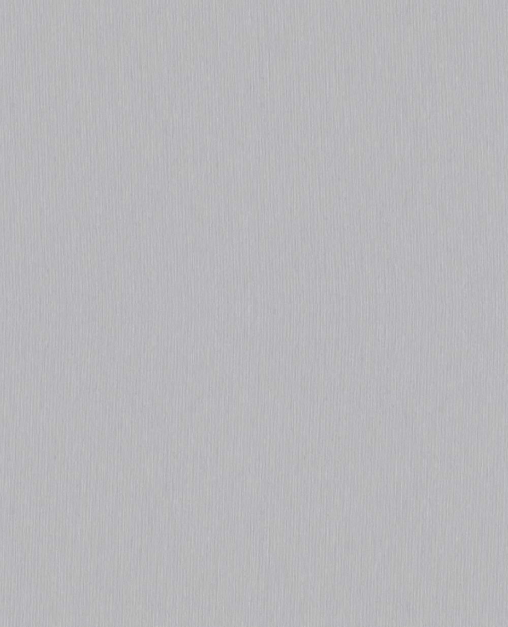 VILLA ROMANA - Dezen