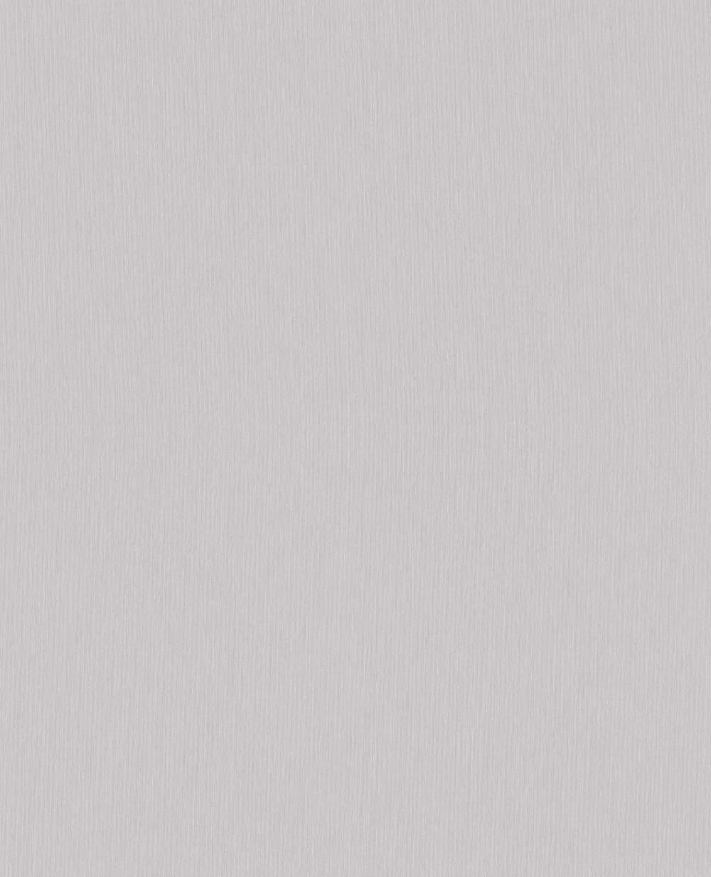 VILLA ROMANA - Dezen